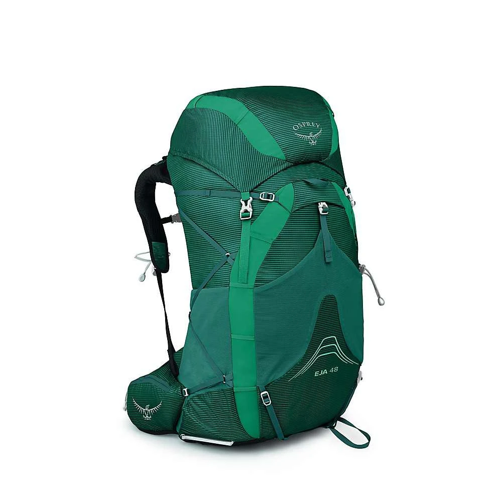 商品Osprey|Osprey Women's Eja 48 Backpack,价格¥1855,第1张图片