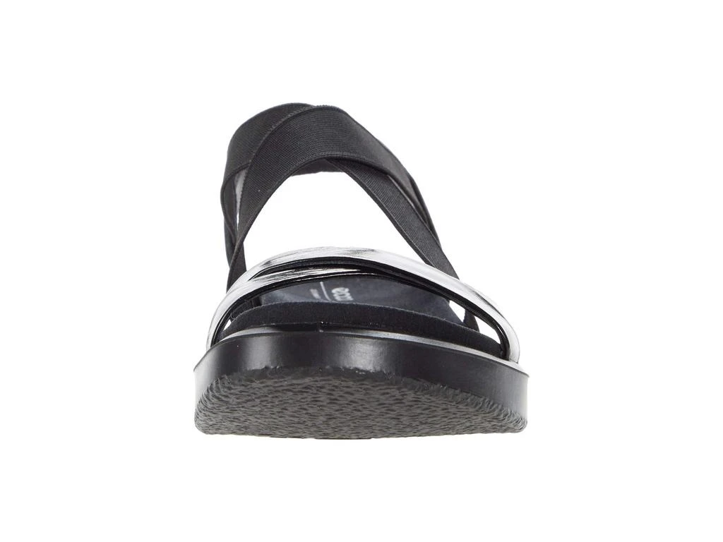Flowt Elastic Sandal 商品