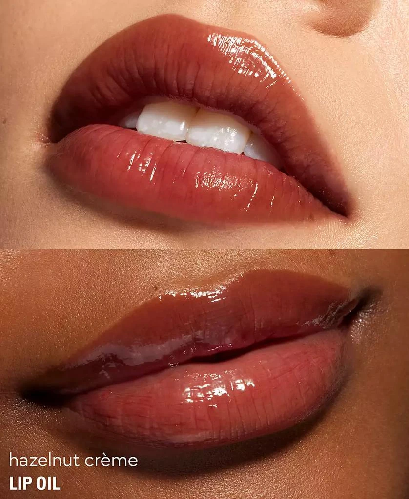 商品Kylie Cosmetics|Lip Oil,价格¥189,第5张图片详细描述