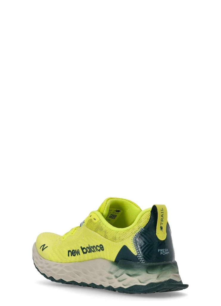 FRESH FOAM  HERRO WOMEN´S 商品