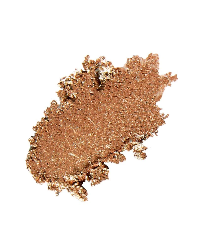Scattered Light™ 闪亮眼影膏 商品