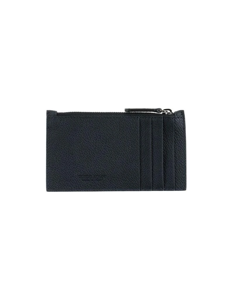 商品Giorgio Armani|Wallet,价格¥1233,第3张图片详细描述