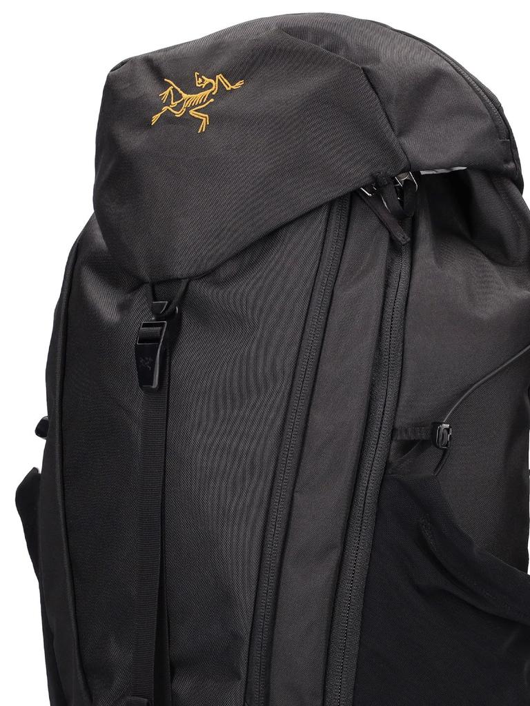 20l Mantis Backpack商品第2张图片规格展示