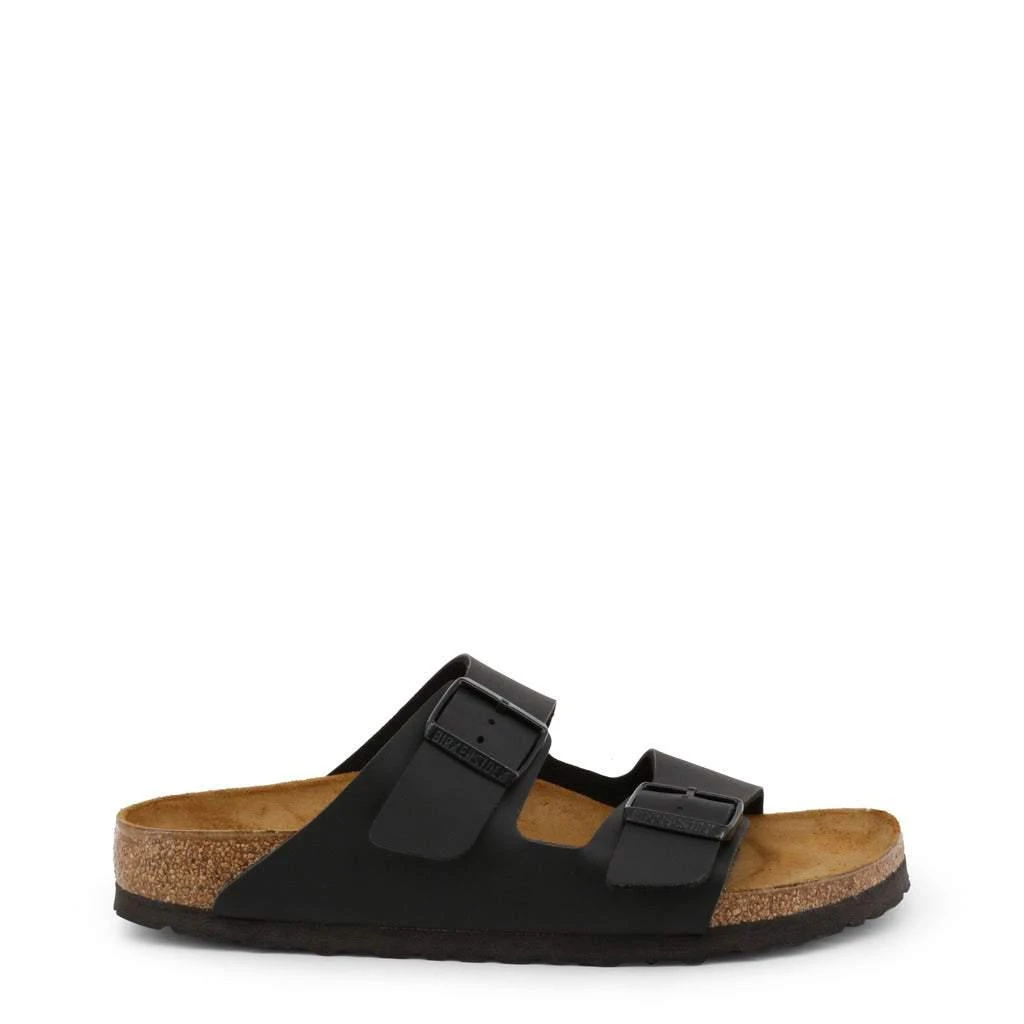 Birkenstock Flip Flops 商品