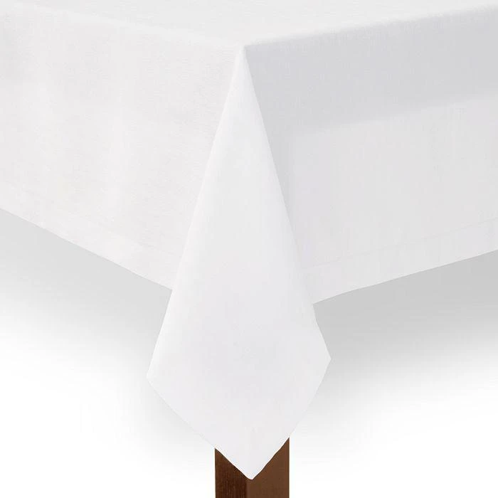 商品Mode Living|Lisbon Tablecloth, 66" x 144",价格¥688,第1张图片
