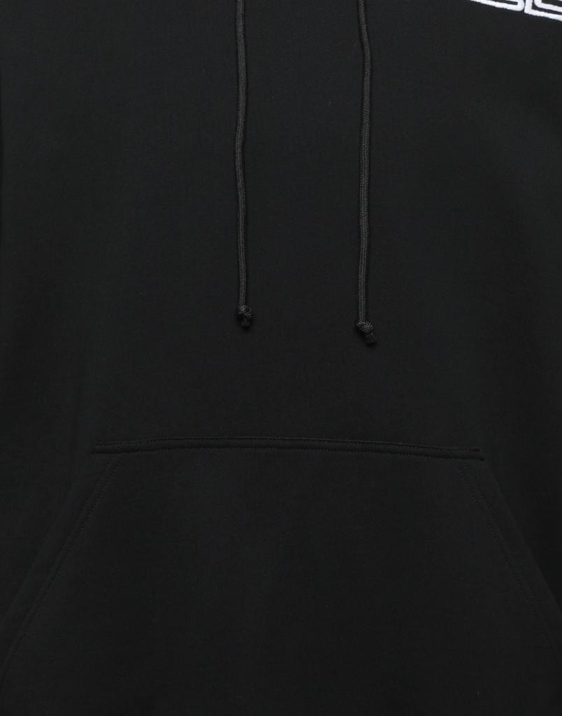 商品Alexander McQueen|Hooded sweatshirt,价格¥752,第6张图片详细描述