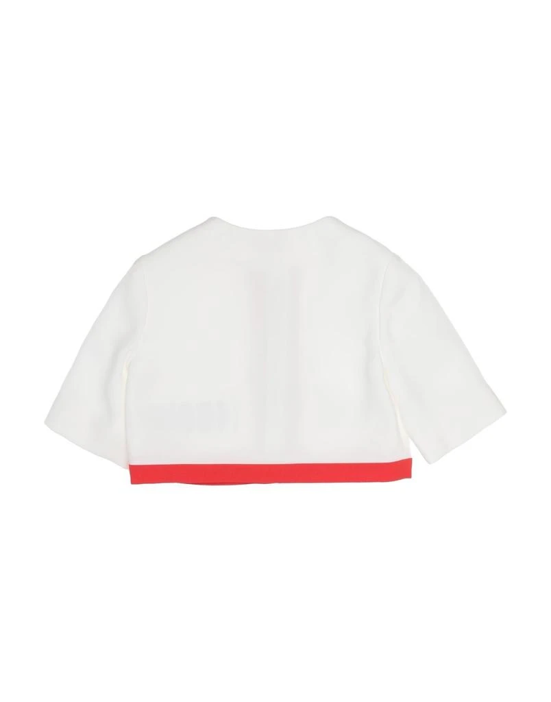 商品ELISABETTA FRANCHI|Blazer,价格¥767,第2张图片详细描述