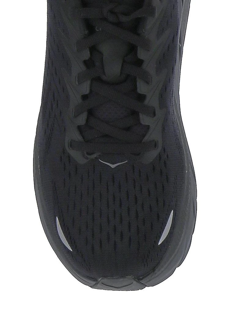 商品Hoka One One|Clifton 8,价格¥732,第4张图片详细描述