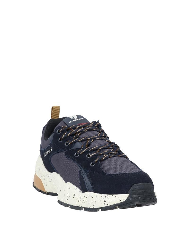 商品LUMBERJACK|Sneakers,价格¥286,第4张图片详细描述