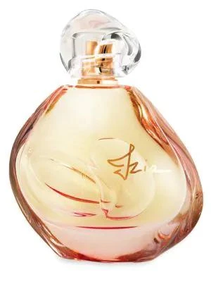 商品Sisley|​Izia Eau De Parfum,价格¥1515,第1张图片