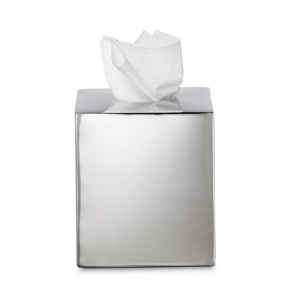 Modern Round Tissue Cover 商品