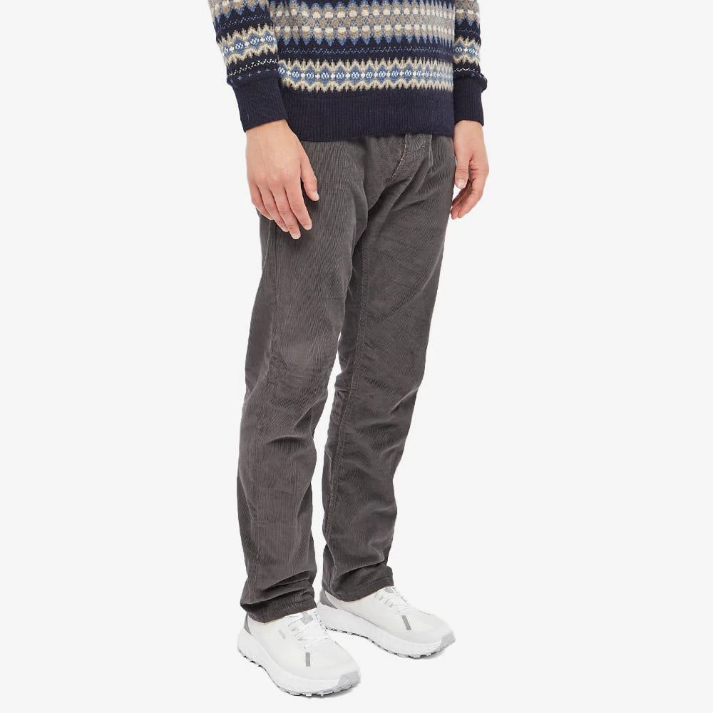 商品Patagonia|Patagonia Organic Cotton Corduroy Jean,价格¥882,第2张图片详细描述