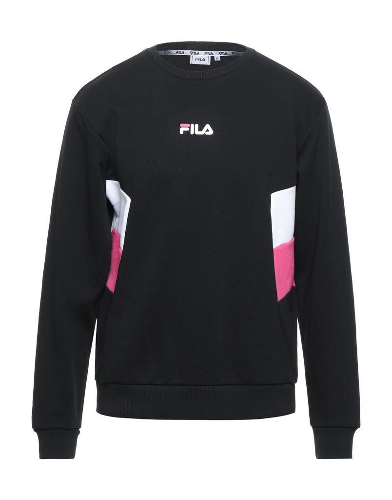 商品Fila|Sweatshirt,价格¥177,第1张图片