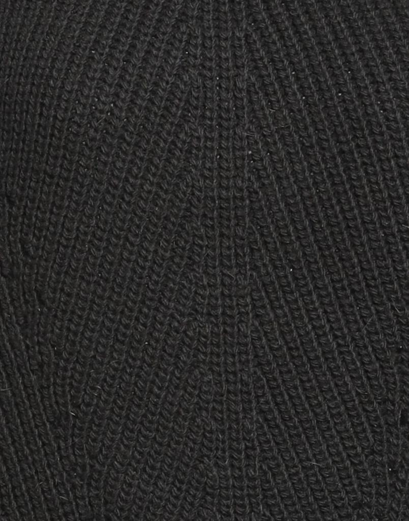 商品BIANCOGHIACCIO|Sweater,价格¥300,第4张图片详细描述