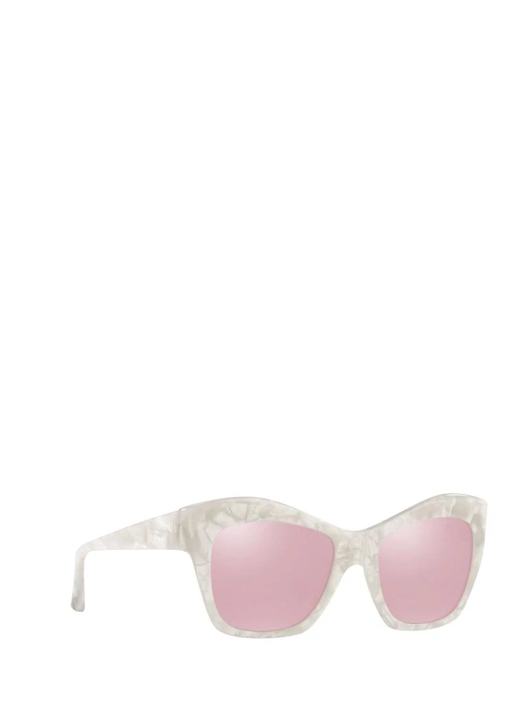 商品ALAIN MIKLI|ALAIN MIKLI Sunglasses,价格¥2039,第2张图片详细描述