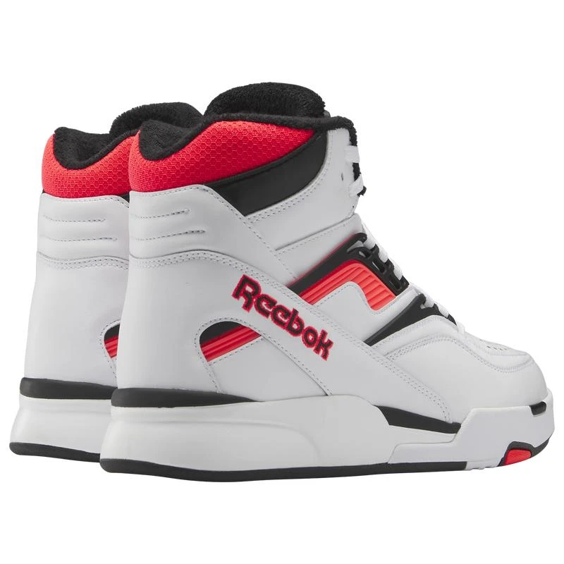 商品Reebok|Reebok Pump TZ - Men's,价格¥1275,第3张图片详细描述