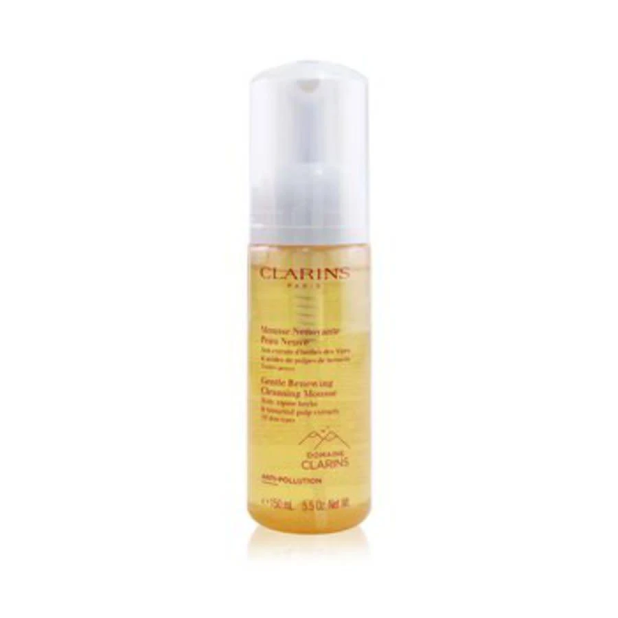 商品Clarins|Clarins cosmetics 3380810427349,价格¥209,第1张图片