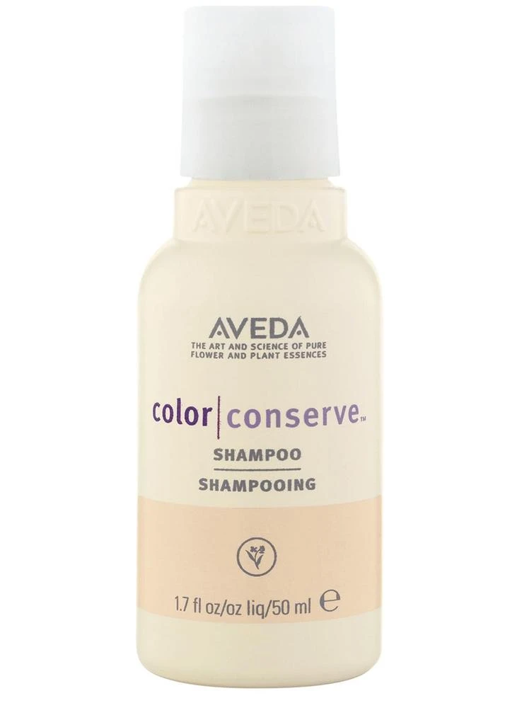 商品Aveda|Color Conserve™ Shampoo 50ml,价格¥101,第1张图片