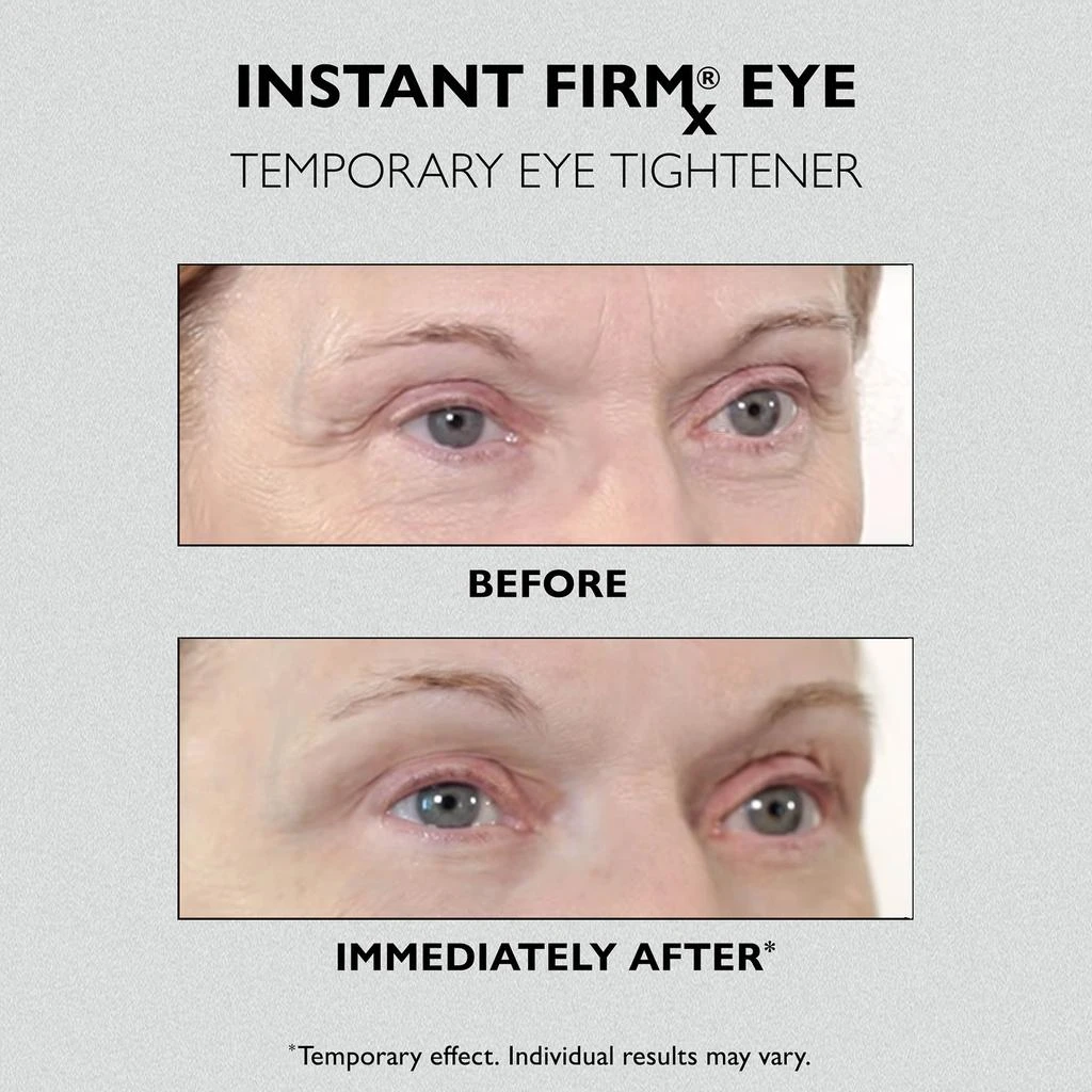 Peter Thomas Roth Instant FIRMx Eye 商品