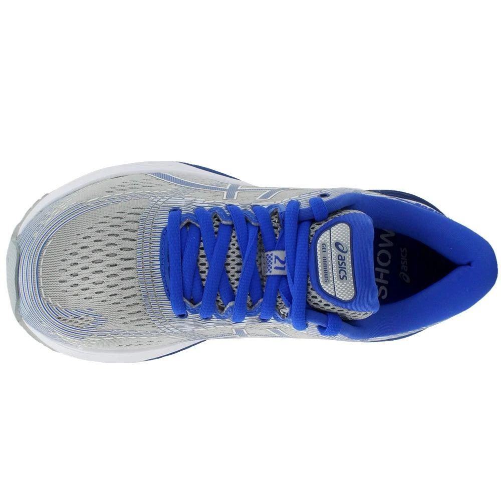 Gel-Nimbus 21 Lite-Show Running Shoes 商品