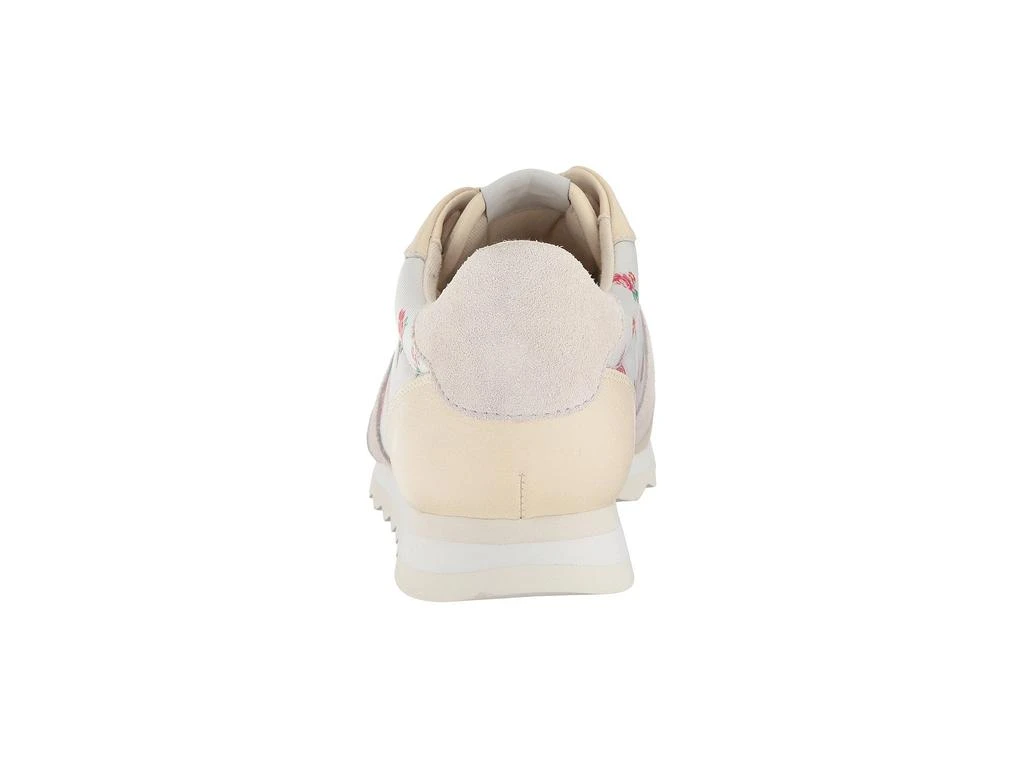 商品Coach|C142 Runner 运动休闲鞋,价格¥342,第5张图片详细描述