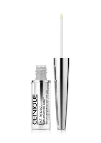 商品Clinique|High Impact Lash Amplifying Serum,价格¥368,第1张图片