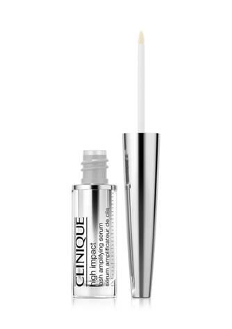 商品Clinique|High Impact™ Lash Amplifying Serum,价格¥366,第1张图片