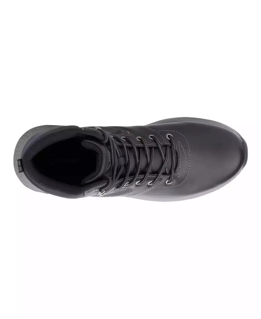 商品XRAY|Men's Footwear Callum Casual Boots,价格¥483,第4张图片详细描述