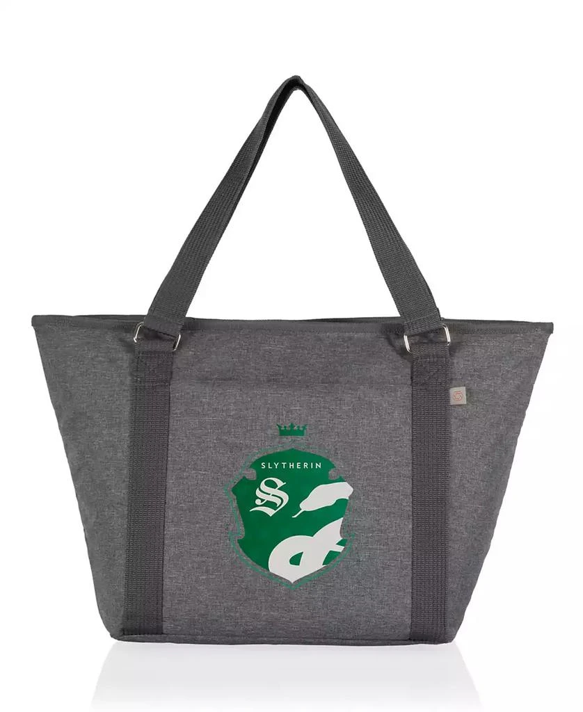 商品ONIVA|Harry Potter Slytherin 24 Liter Topanga Cooler Tote Bag,价格¥475,第1张图片
