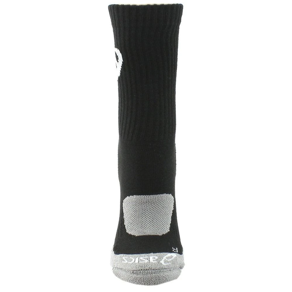 商品Asics|Team Performance Crew Socks,价格¥61,第3张图片详细描述