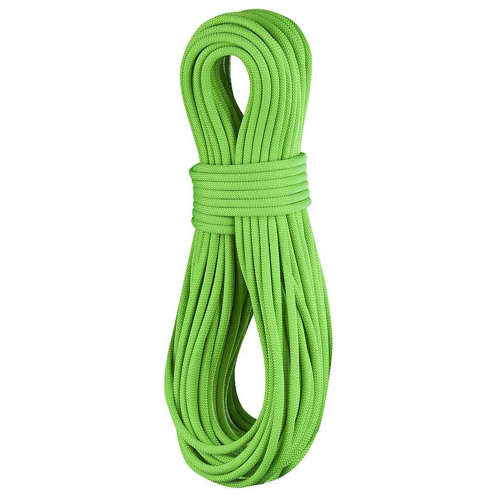 商品Edelrid|Edelrid Canary Pro Dry 8.6mm Rope,价格¥2322,第1张图片