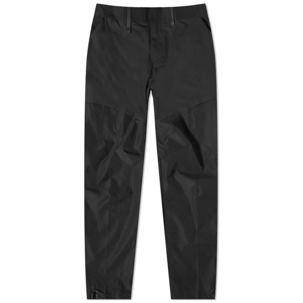 商品On|ON Running Explorer Pant,价格¥892,第1张图片