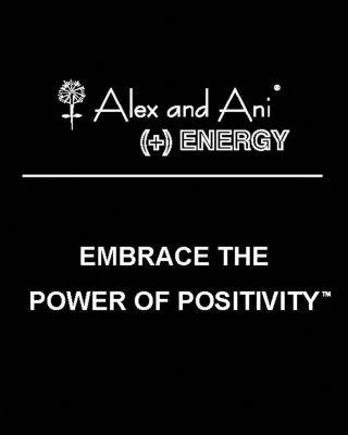 商品Alex and Ani|字母手镯,价格¥88,第2张图片详细描述