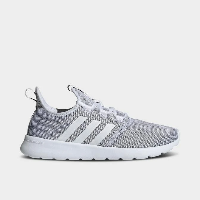 商品Adidas|Women's adidas Cloudfoam Pure 2.0 Running Shoes,价格¥559,第1张图片