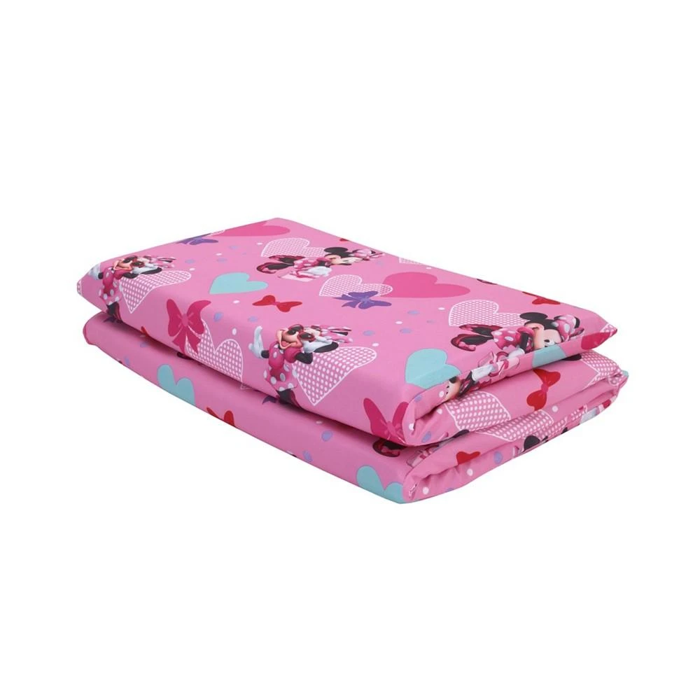 商品Macy's|Minnie Mouse Preschool,价格¥371,第2张图片详细描述