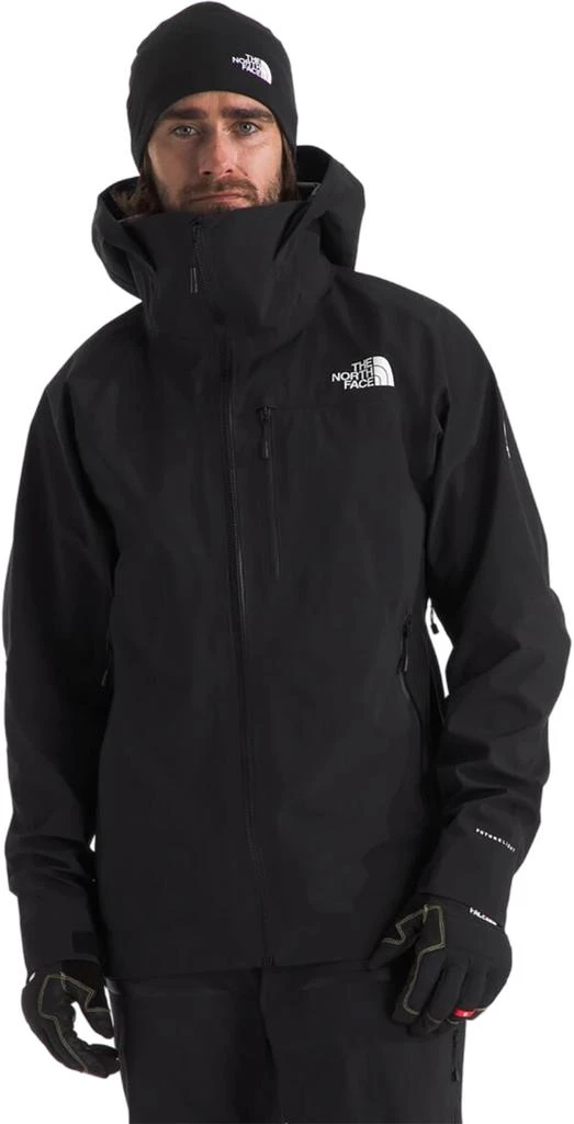 Summit Series Torre Egger FUTURELIGHT Jacket - Men's 商品