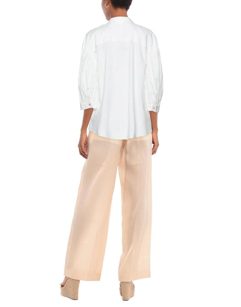 商品ba&sh|Solid color shirts & blouses,价格¥743,第3张图片详细描述