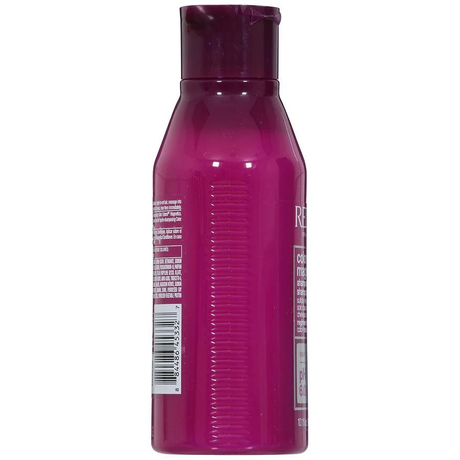 Color Extend Magnetics Shampoo 商品