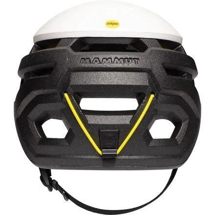 Wall Rider Mips Climbing Helmet 商品