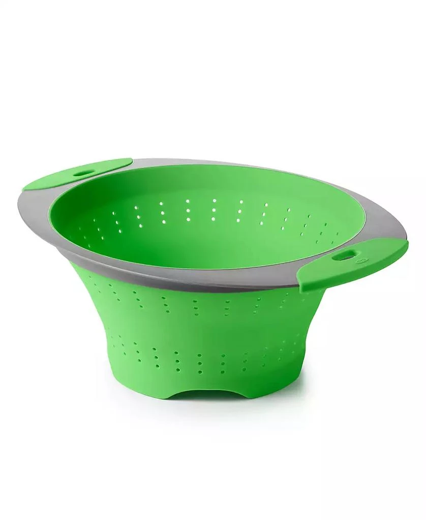 商品OXO|可折叠过滤器 3.3L,价格¥397,第1张图片