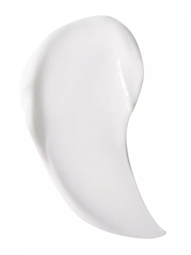 商品Valmont|V-Line 抗皱面霜 30ml,价格¥2560,第3张图片详细描述