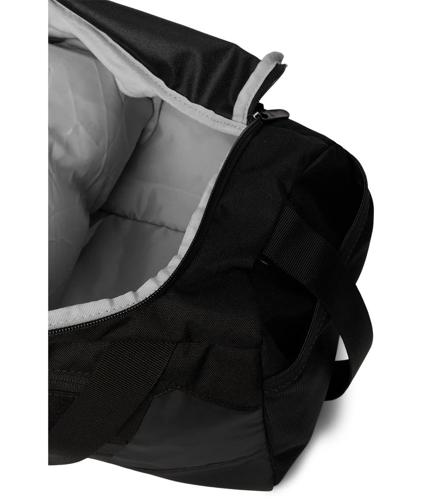 商品Under Armour|Undeniable 5.0 Duffel XS,价格¥303,第3张图片详细描述