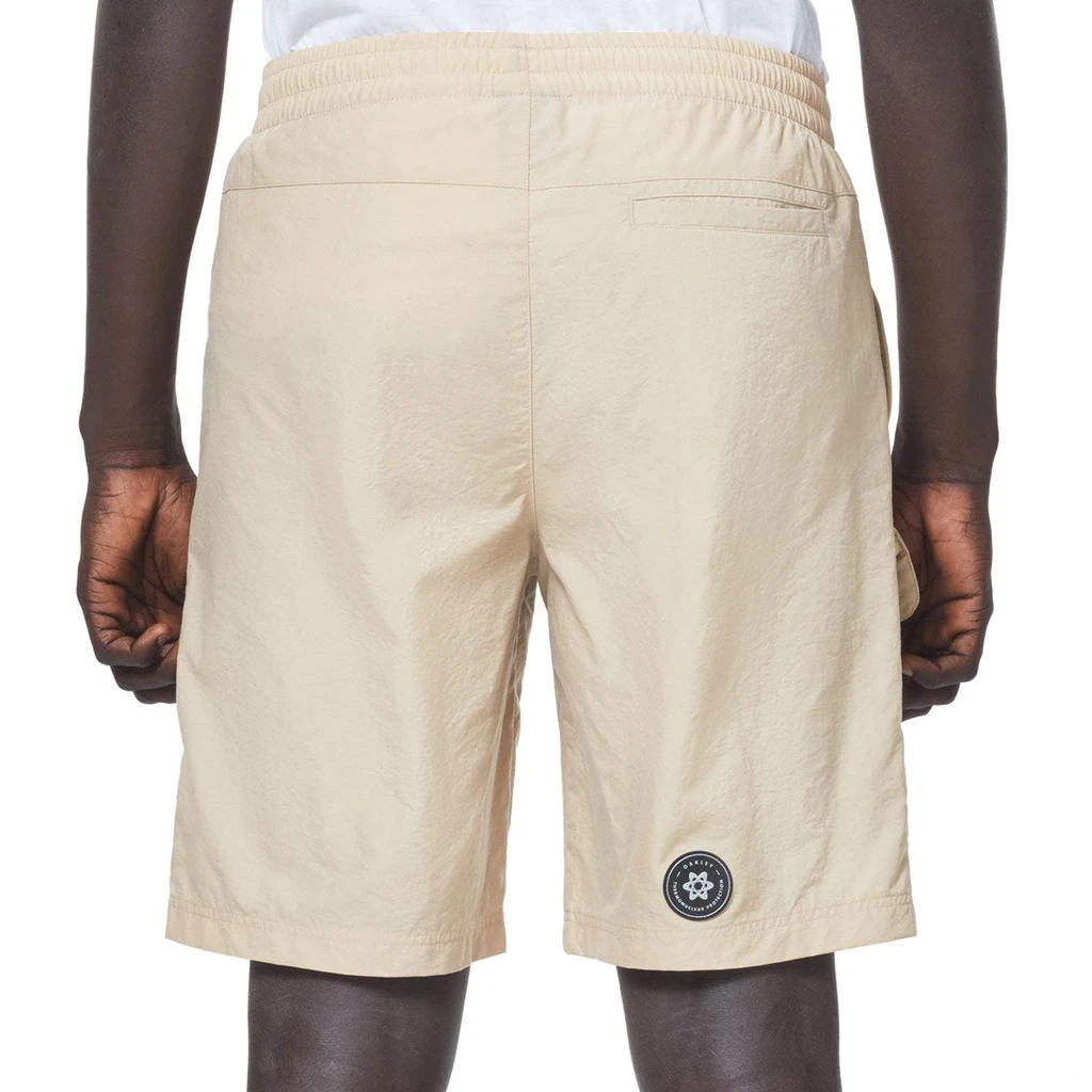 Oakley Men's Enhance FGL Shorts 1.0 �商品