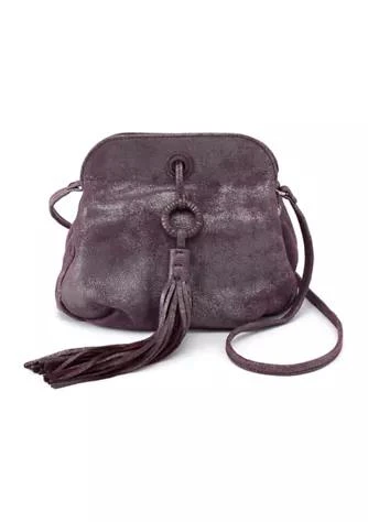 商品Hobo|Birdy Crossbody,价格¥856,第1张图片