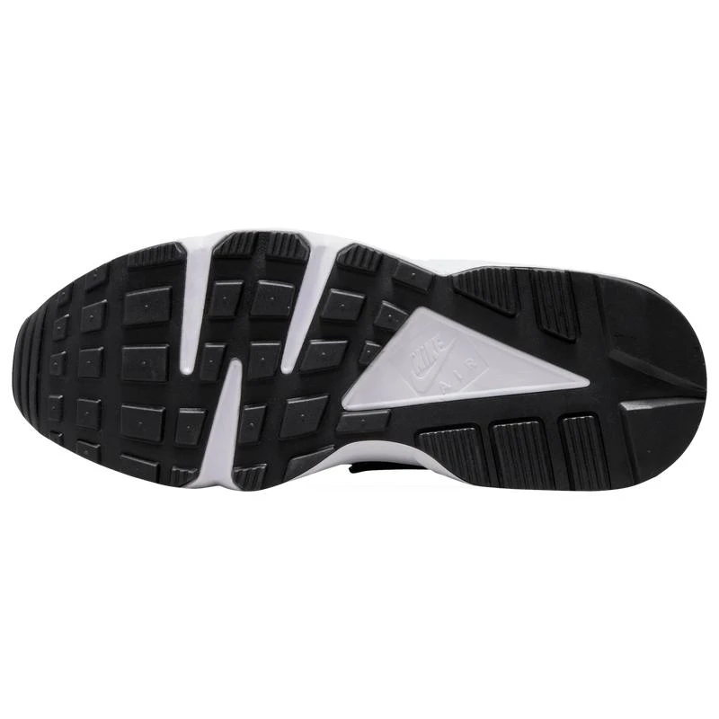 商品NIKE|Nike Air Huarache - Women's,价格¥495,第5张图片详细描述