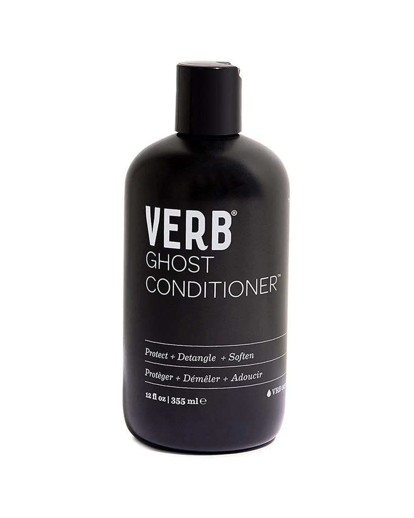 商品VERB|鬼油™护发素 360ml,价格¥67,第1张图片详细描述