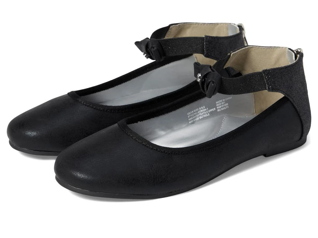 商品Kenneth Cole|Violet Bowie (Little Kid/Big Kid),价格¥214,第1张图片