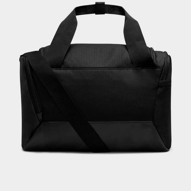 Nike Brasilia 9.5 Training Extra Small Duffel Bag (25L) 商品