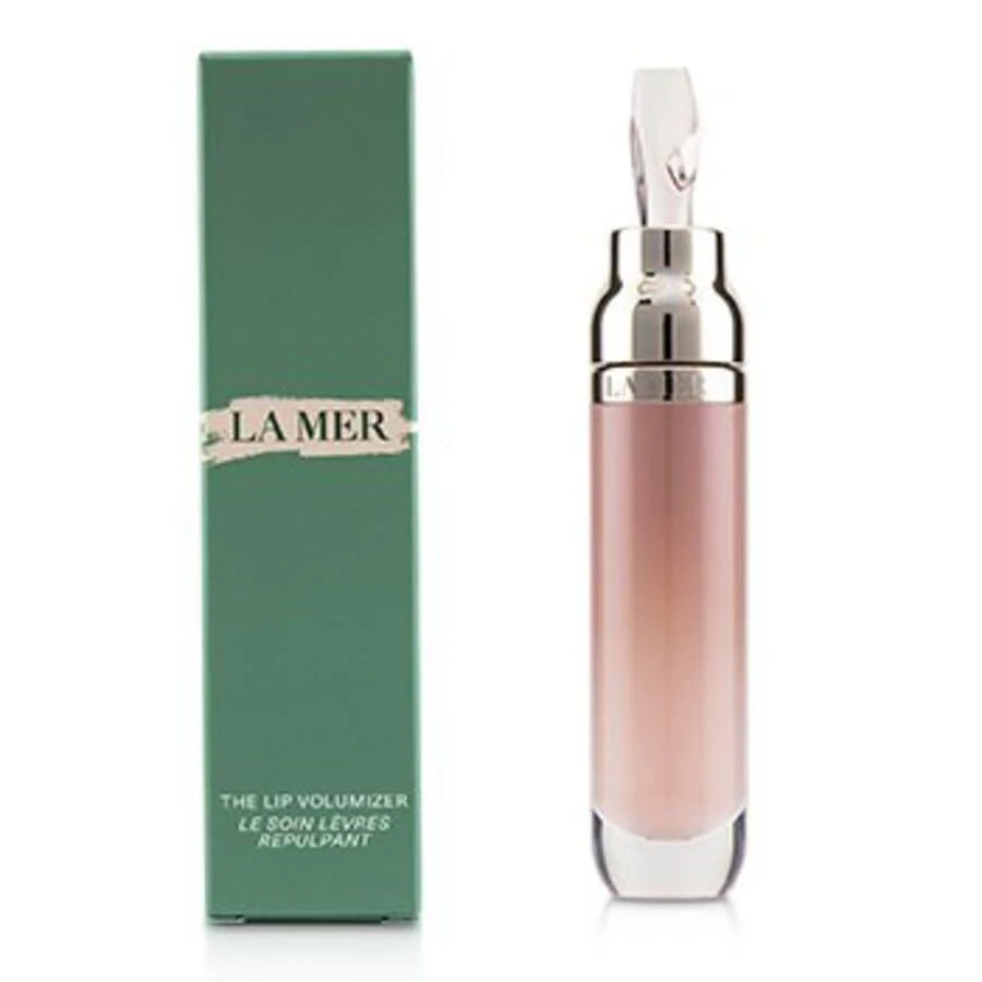 商品La Mer|Ladies The Lip Volumizer 0.24 oz Makeup 747930098928,价格¥622,第2张图片详细描述
