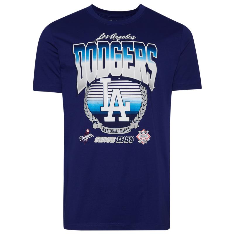 新品　Deuxieme Classe AMERICANA LOGO TEE New Deuxieme Classe AMERICANA LOGO TEE